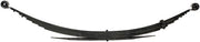 Leaf Spring Assembly Dorman-OE Solutions 22-503
