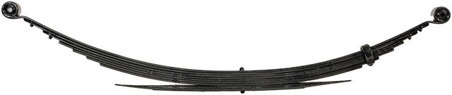 Leaf Spring Assembly Dorman-OE Solutions 22-503
