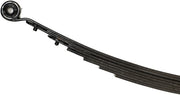 Leaf Spring Assembly Dorman-OE Solutions 22-503