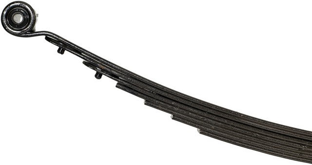 Leaf Spring Assembly Dorman-OE Solutions 22-503