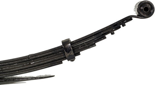Leaf Spring Assembly Dorman-OE Solutions 22-503