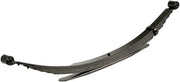 Leaf Spring Assembly Dorman-OE Solutions 22-503