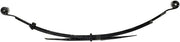 Leaf Spring Assembly Dorman-OE Solutions 22-525