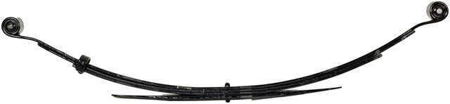 Leaf Spring Assembly Dorman-OE Solutions 22-525