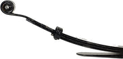 Leaf Spring Assembly Dorman-OE Solutions 22-525