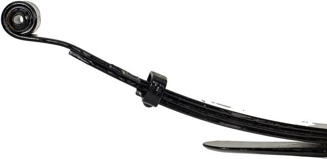Leaf Spring Assembly Dorman-OE Solutions 22-525