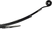 Leaf Spring Assembly Dorman-OE Solutions 22-525