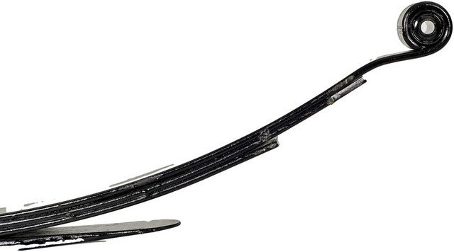 Leaf Spring Assembly Dorman-OE Solutions 22-525