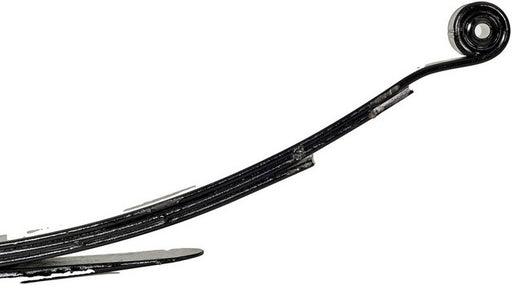 Leaf Spring Assembly Dorman-OE Solutions 22-525