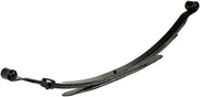 Leaf Spring Assembly Dorman-OE Solutions 22-525