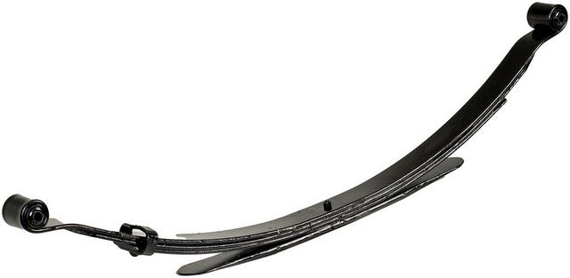 Leaf Spring Assembly Dorman-OE Solutions 22-525