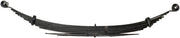 Leaf Spring Assembly Dorman-OE Solutions 22-547