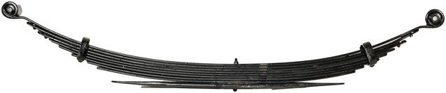 Leaf Spring Assembly Dorman-OE Solutions 22-547