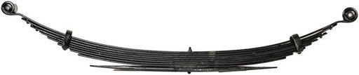 Leaf Spring Assembly Dorman-OE Solutions 22-547