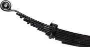 Leaf Spring Assembly Dorman-OE Solutions 22-547