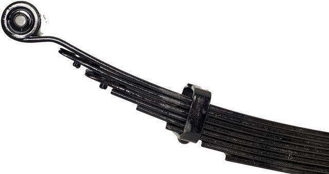 Leaf Spring Assembly Dorman-OE Solutions 22-547