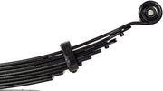 Leaf Spring Assembly Dorman-OE Solutions 22-547