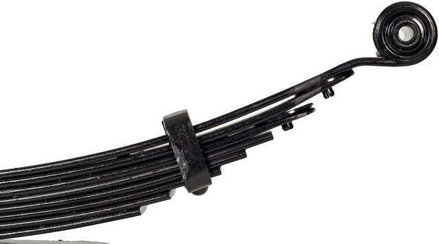 Leaf Spring Assembly Dorman-OE Solutions 22-547
