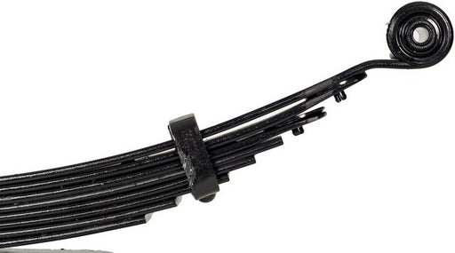 Leaf Spring Assembly Dorman-OE Solutions 22-547