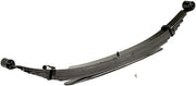 Leaf Spring Assembly Dorman-OE Solutions 22-547