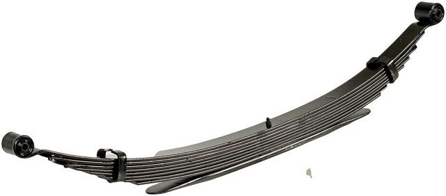 Leaf Spring Assembly Dorman-OE Solutions 22-547