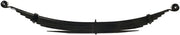 Leaf Spring Assembly Dorman-OE Solutions 22-547HD