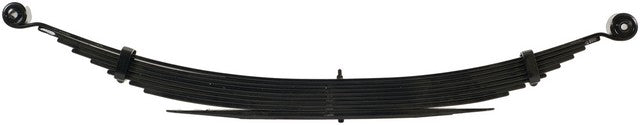 Leaf Spring Assembly Dorman-OE Solutions 22-547HD