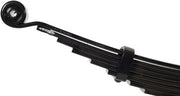 Leaf Spring Assembly Dorman-OE Solutions 22-547HD