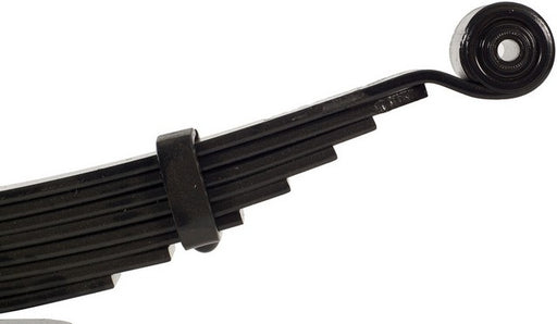 Leaf Spring Assembly Dorman-OE Solutions 22-547HD