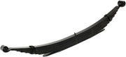 Leaf Spring Assembly Dorman-OE Solutions 22-547HD