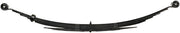 Leaf Spring Assembly Dorman-OE Solutions 22-553