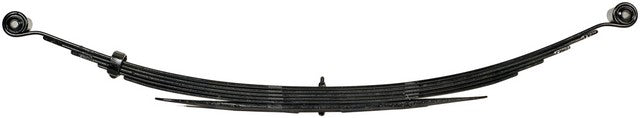 Leaf Spring Assembly Dorman-OE Solutions 22-553