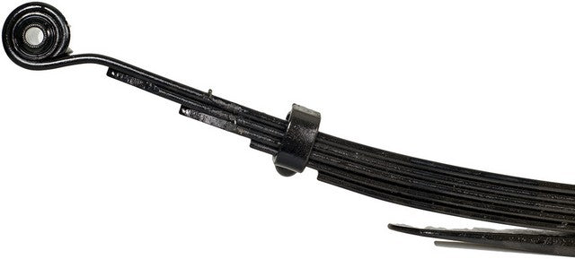 Leaf Spring Assembly Dorman-OE Solutions 22-553