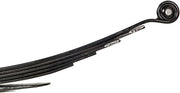 Leaf Spring Assembly Dorman-OE Solutions 22-553