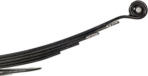 Leaf Spring Assembly Dorman-OE Solutions 22-553