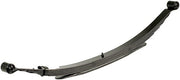 Leaf Spring Assembly Dorman-OE Solutions 22-553