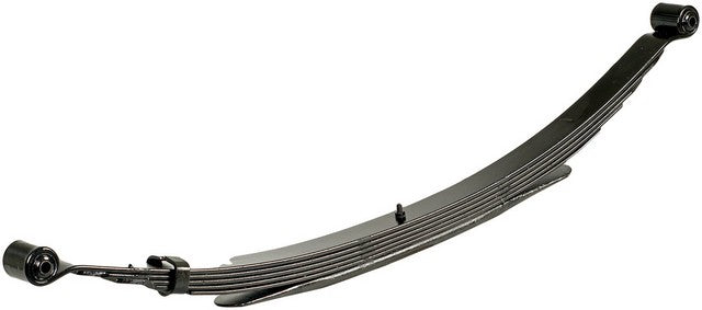 Leaf Spring Assembly Dorman-OE Solutions 22-553