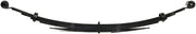 Leaf Spring Assembly Dorman-OE Solutions 22-579