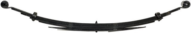 Leaf Spring Assembly Dorman-OE Solutions 22-579