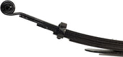 Leaf Spring Assembly Dorman-OE Solutions 22-579
