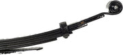 Leaf Spring Assembly Dorman-OE Solutions 22-579