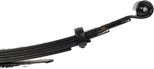 Leaf Spring Assembly Dorman-OE Solutions 22-579