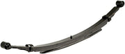 Leaf Spring Assembly Dorman-OE Solutions 22-579