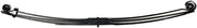 Leaf Spring Dorman-OE Solutions 22-592
