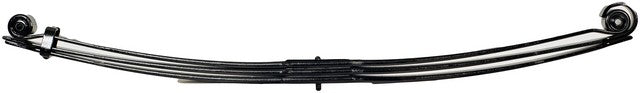 Leaf Spring Dorman-OE Solutions 22-592