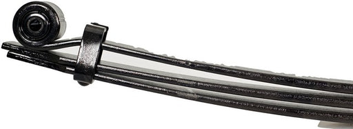 Leaf Spring Dorman-OE Solutions 22-592