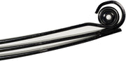 Leaf Spring Dorman-OE Solutions 22-592