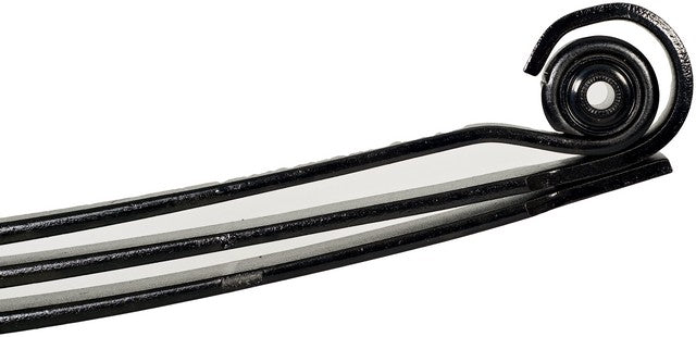 Leaf Spring Dorman-OE Solutions 22-592