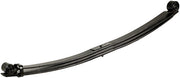 Leaf Spring Dorman-OE Solutions 22-592