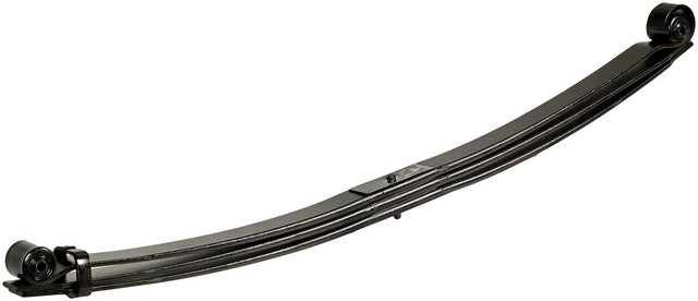 Leaf Spring Dorman-OE Solutions 22-592